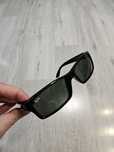 Очила Ray Ban 0RB4068