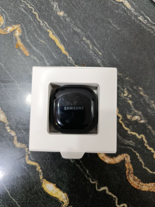Srochno samsung airpots arginal sotiladi