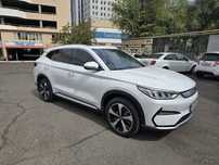 Byd song plus 2022 yil sotiladi