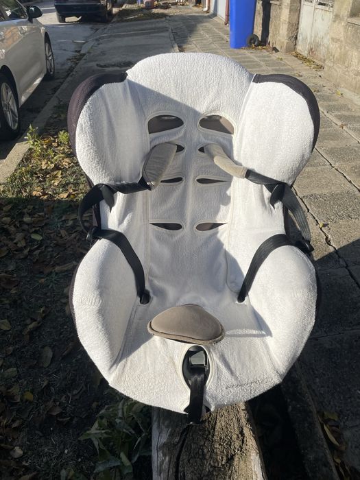 Столче за кола Bebe Confort