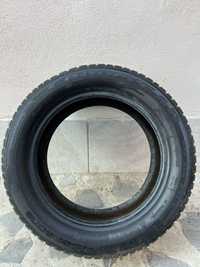 Cauciucuri 205 55 R16 Goodyear Allseason