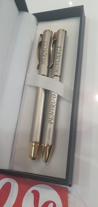 Personalizări/ grafică publicitară/ logo firmă