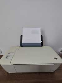 Imprimanta HP Deskjet Ink Advantage 1515