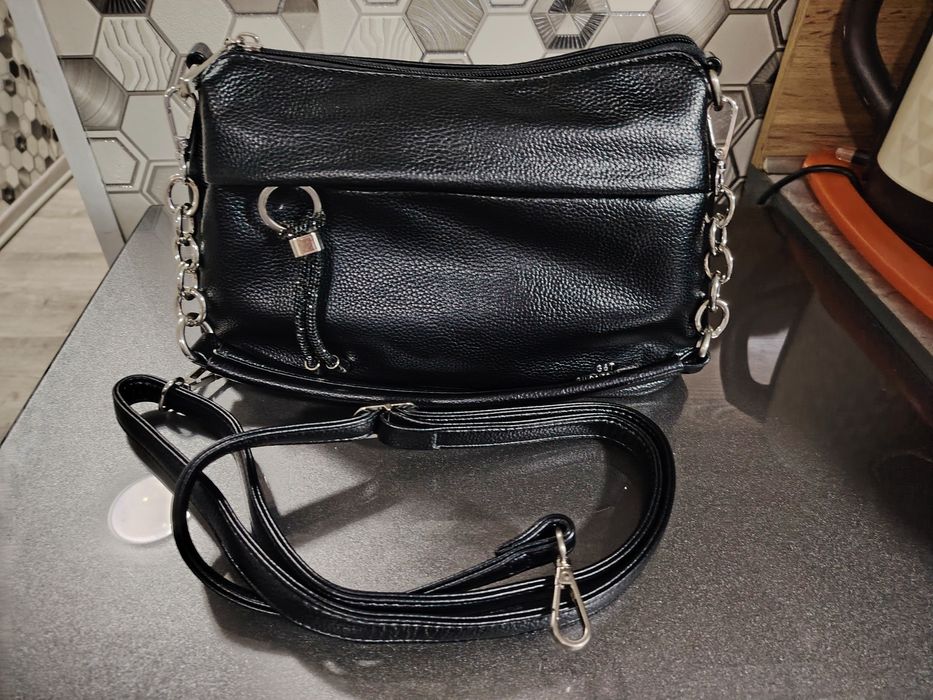 Продам новые не дорого