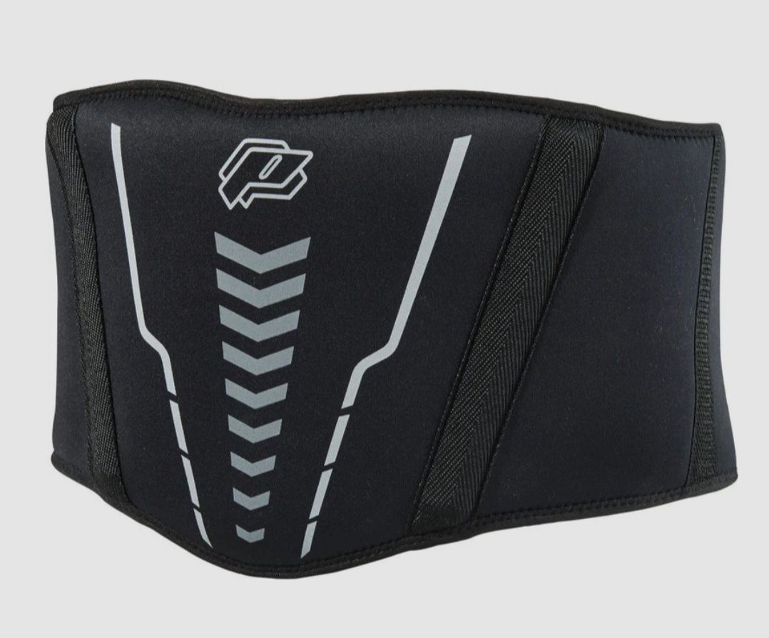Brâu Probiker Duo centura moto ATV ski