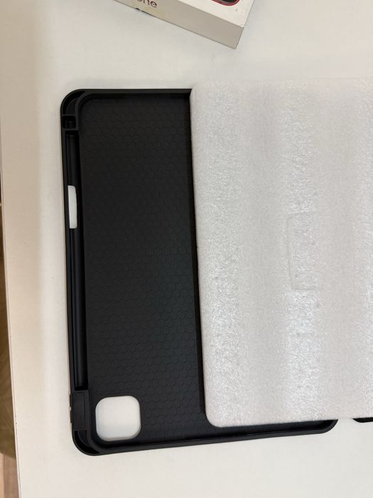 Калъф за IPad Pro 11 (2024) 11 inch