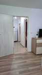 Direct proprietar Închiriez apartament 1camera in Complexul studentesc