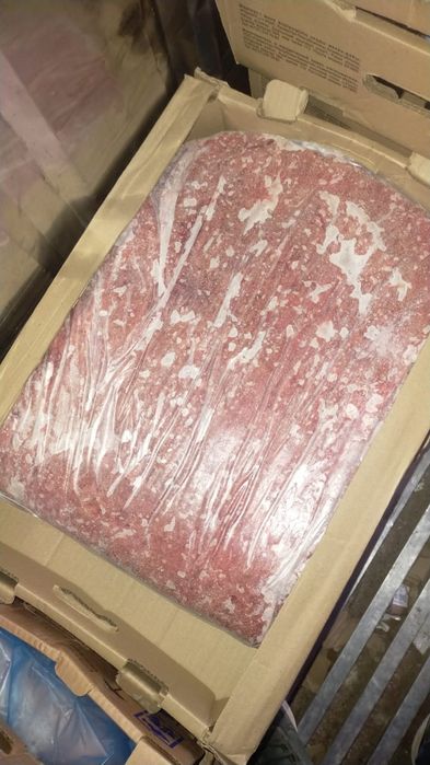 Куриный фарш, филе, крыло, бедро, мясо куриное, окорачка, голень