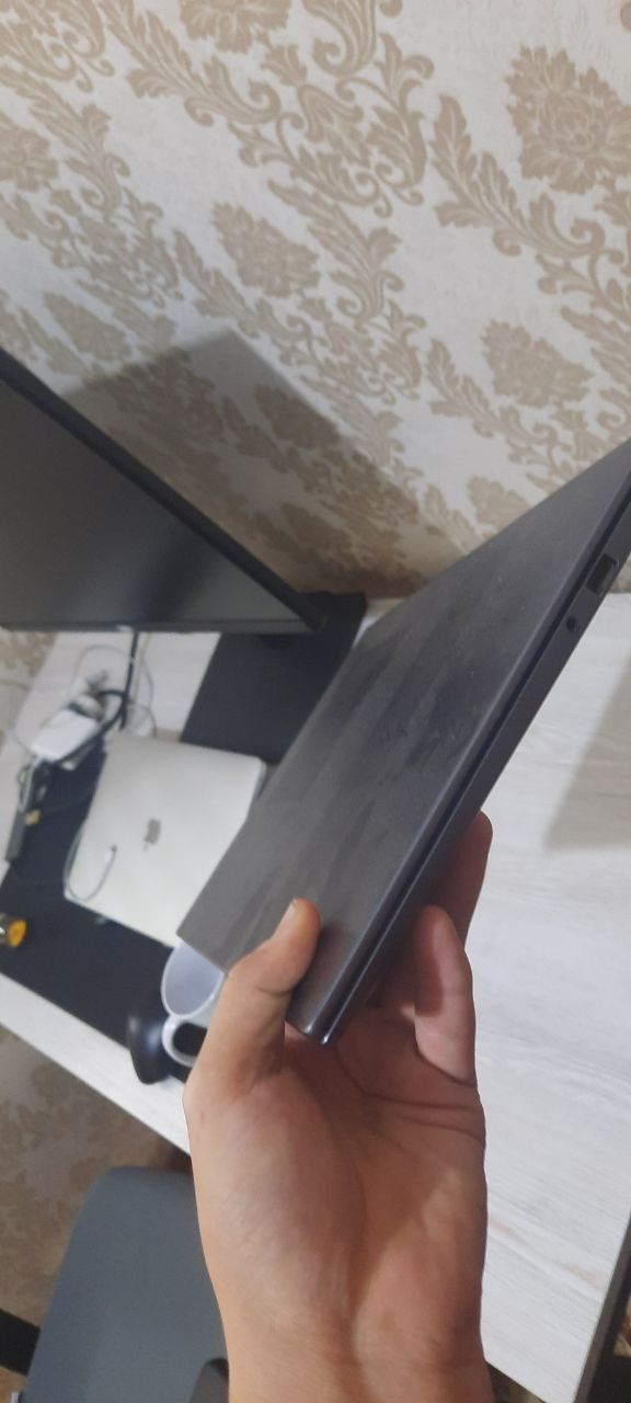 Honor MagicBook - notebook