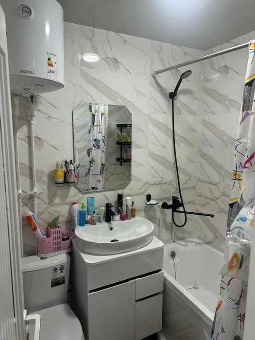 Аренда г.Чирчик октябрь