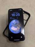 iPhone 13 128gb! Перфектен!