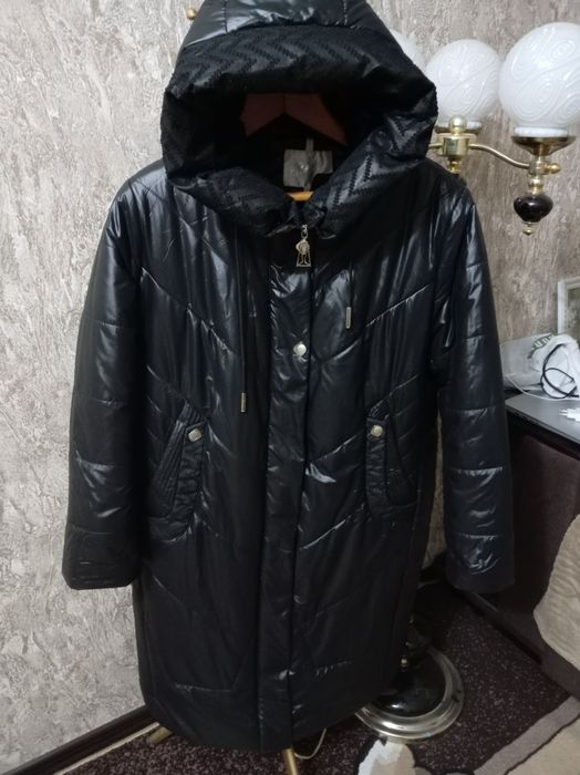 Женские вещи новые и б. у