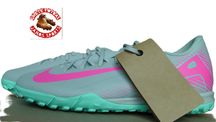 Ghete fotbal sintetic NOI Nike Zoom Vapor 16 Academy marimea 41