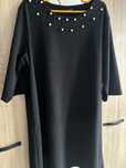 Rochie pentru ocazii speciale marimea 50