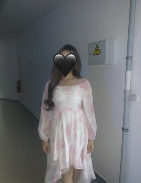 Платье на новый год вечернее платье