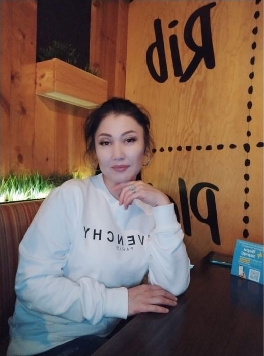 Уборка квартиры Астана Клининг помещений и домов Химчистка мебели