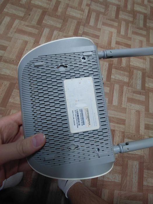 модем tp-link.WI-FI