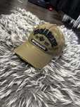 Sapca Dsquared2 BrotherHood culoare deosebita Premium