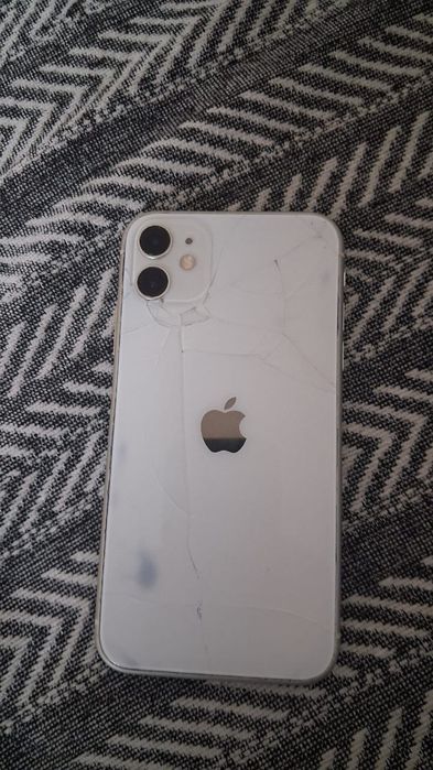 3телефон чехол плюс