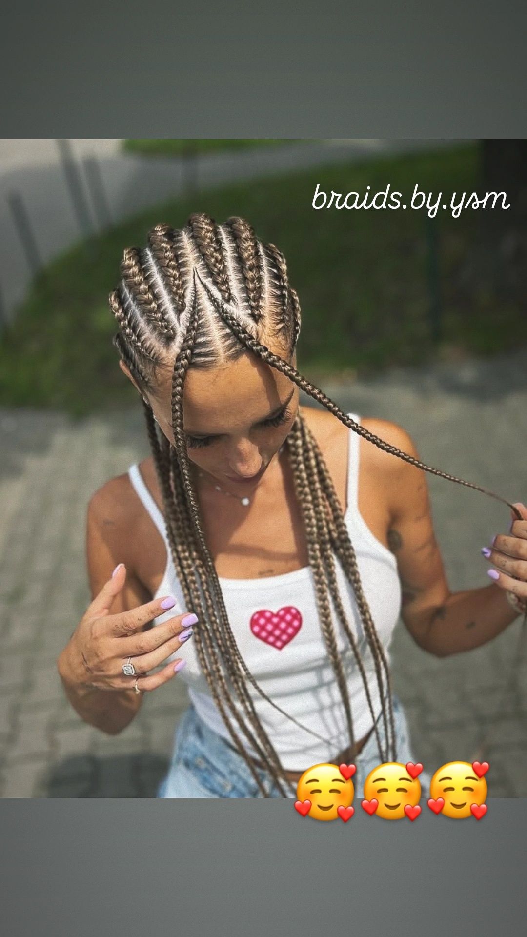 Codite Afro Bucuresti sector 5