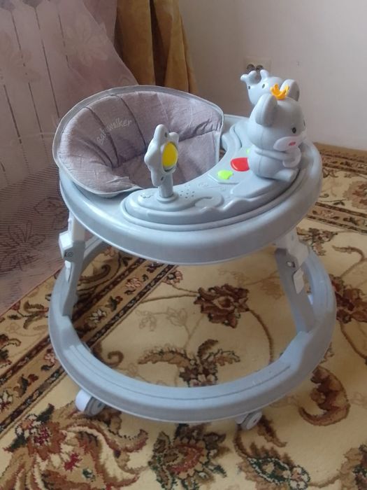 Хадунок сатылады