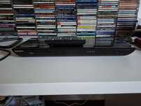 Bluray Sony BDP-S590, 3D, Wi-Fi, USB...