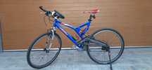 KTM Велосипед 28