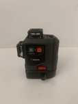 Wurth MLPG 22 laser 360’’