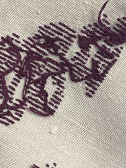 Costum popular autentic