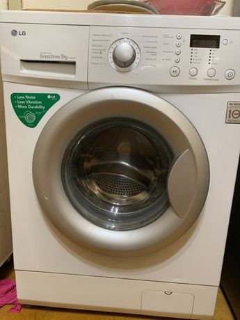 Ремонт стиральных машин автомат с горантией