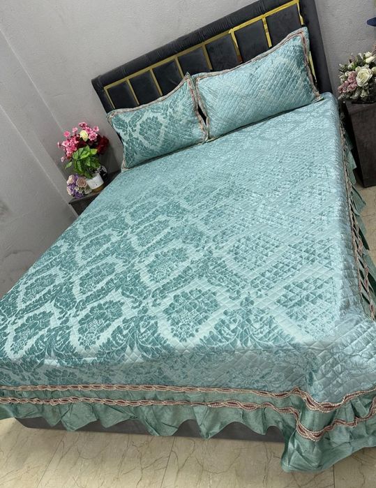 Подарок на праздник