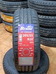 205/55R16 BETURE