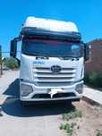 Faw 2023 пробег 200.000 км  кредити жок 40500$ авто кредит кеда болады