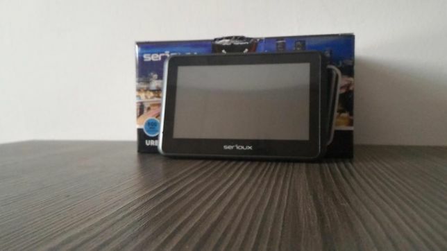 Gama variata gpsuri camion si auto- actualizate la zi- gata de drum