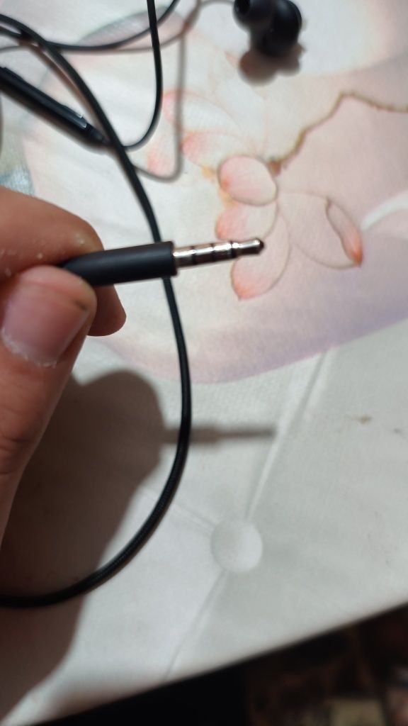 Căști originale Samsung AKG