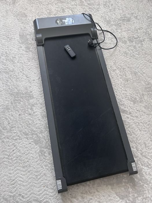 Спортивная Беговая дорожка