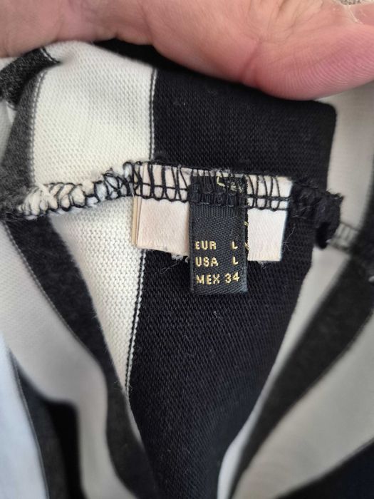 MASSIMO DUTTI!Страхотни рокли - 2 бр.