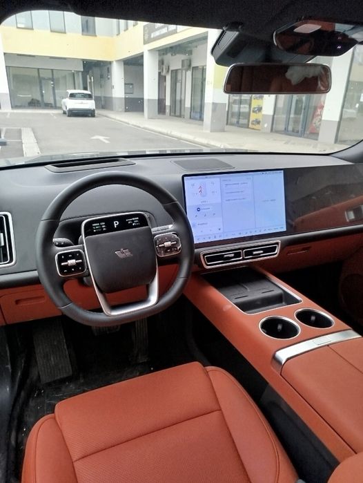 Li 9  eng full pozitsiyasi