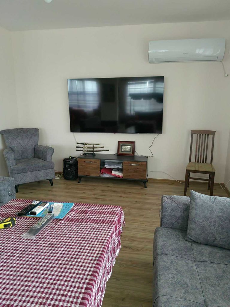 Продава се Къща в с. Веселие, Област Бургас - 340 кв.м за 742 €/кв.м - Снимка #1
