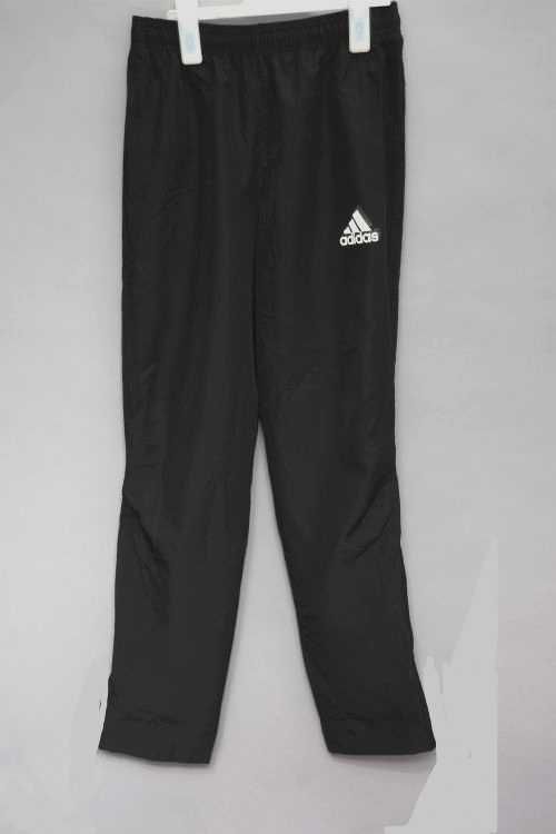 Pantaloni trening originali ADIDAS, mar. 9,10,11,12,13,14 ani