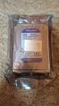Hard disk 2 TB nou sigilat