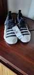 Adidas Trae Young 2 J