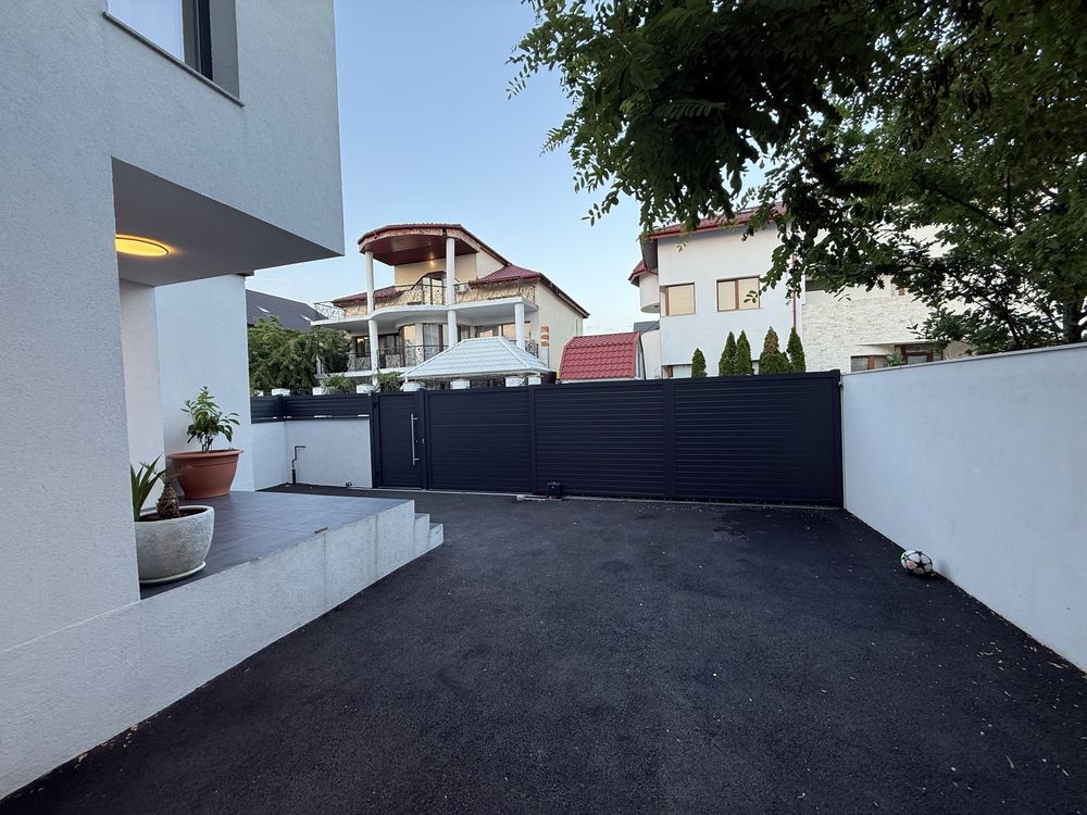 Casa premium de vanzare ,Oportunitate rara, NEGOCIABIL !!!