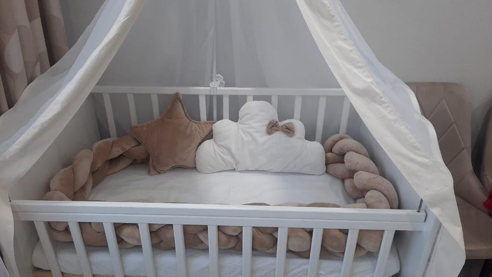 Краватку новую в отличном состоянии