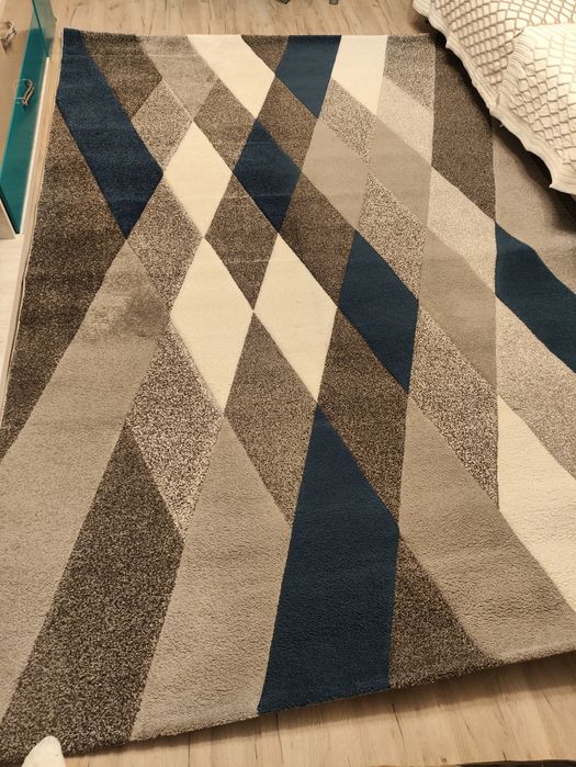 Covor cu dimensiune 200/300