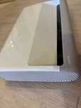 Videoproiector Samsung SP-LSP7 TF Aixxh, Smart, 4K