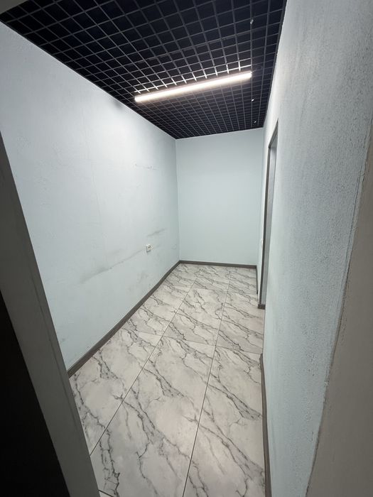 Сдается в аренду