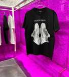 Balenciaga тениска