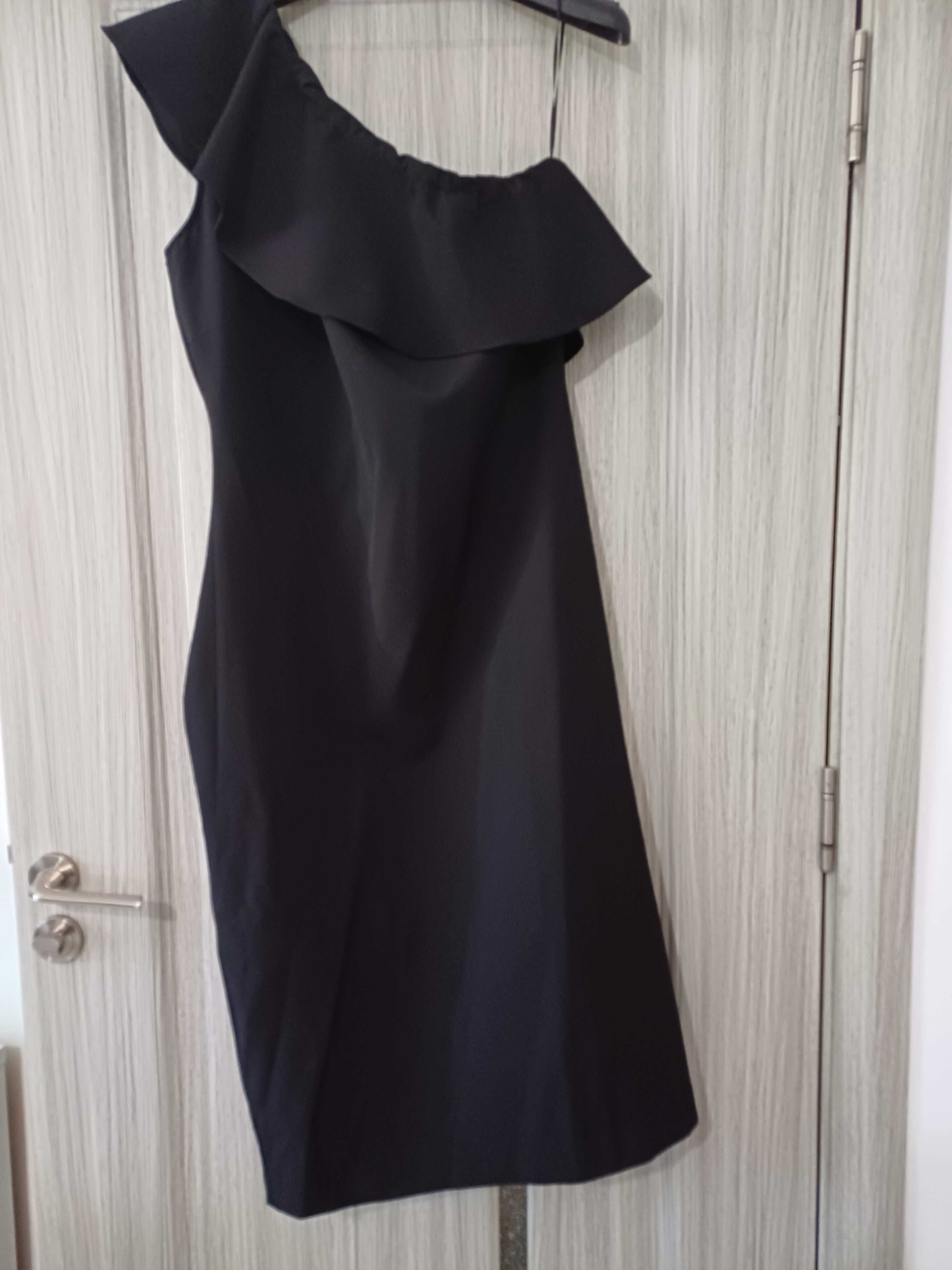 Vsnd rochie eleganta