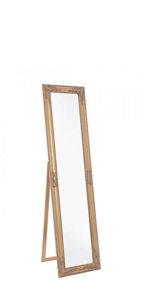 Oglinzi cu rame metalice, din lemn sau mdf, sunt noi